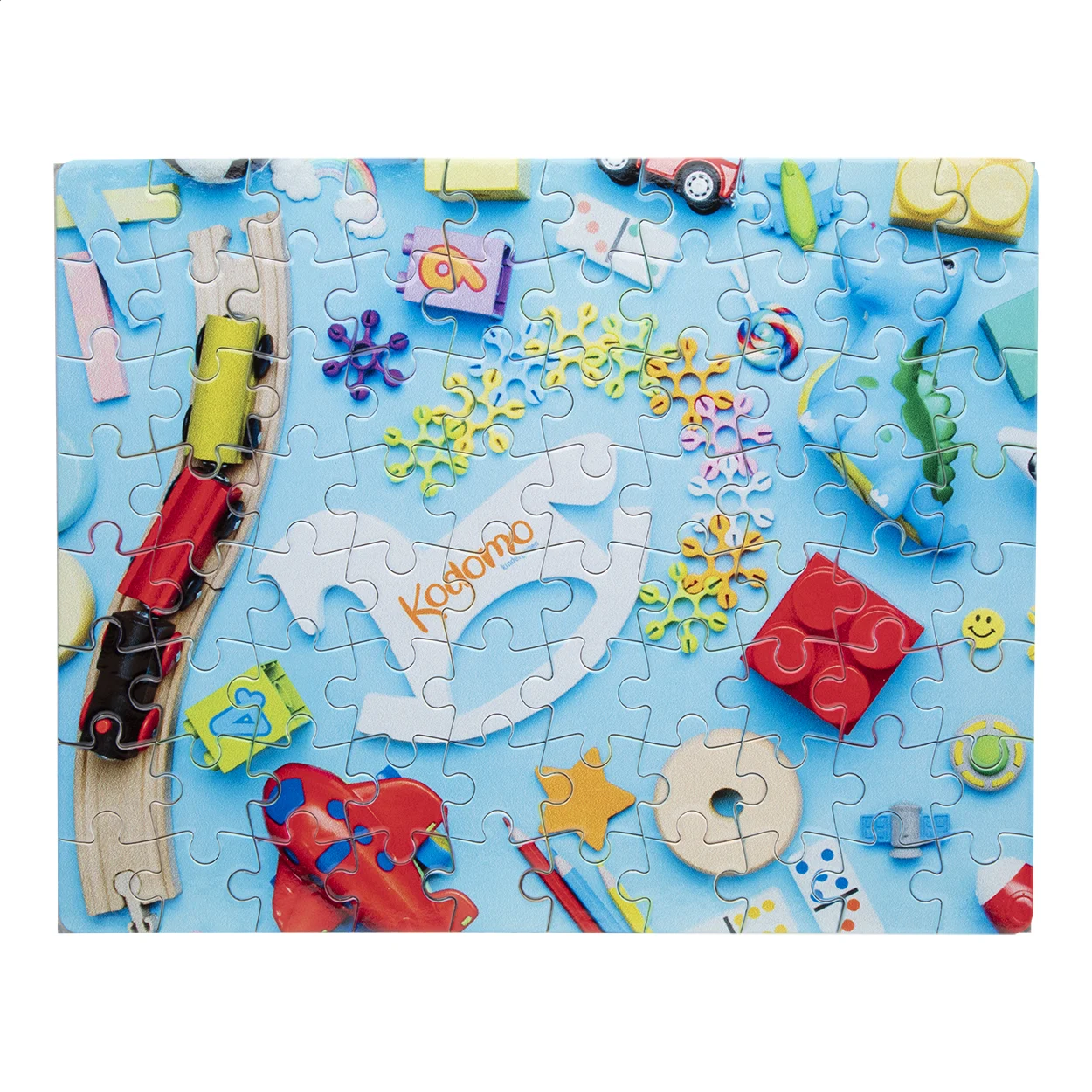AP812411 sublimacyjne puzzle