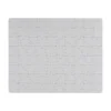 AP812411__A sublimacyjne puzzle
