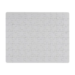 AP812411__A sublimacyjne puzzle