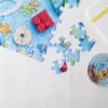 AP812411__DG1 sublimacyjne puzzle