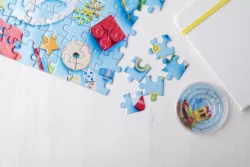 AP812411__DG1 sublimacyjne puzzle