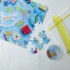 AP812411__DG3 sublimacyjne puzzle