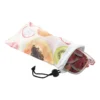 AP812418 etui na okulary