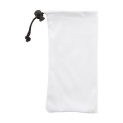 AP812418__A etui na okulary