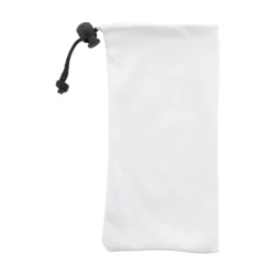 AP812418__A etui na okulary