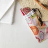 AP812418__DG etui na okulary