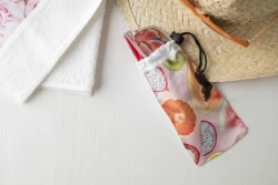 AP812418__DG etui na okulary