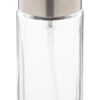 AP812430 spray do oleju/oliwy
