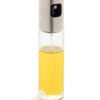 AP812430__FC1 spray do oleju/oliwy