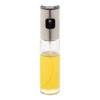 AP812430__FC2 spray do oleju/oliwy