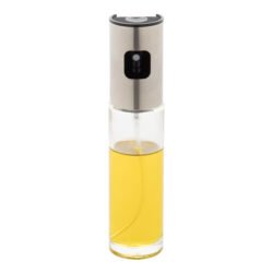 AP812430__FC2 spray do oleju/oliwy