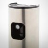 AP812430__FC3 spray do oleju/oliwy