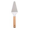 AP812432__A zestaw do pizzy