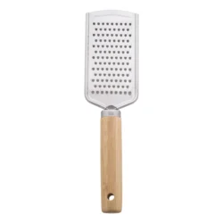 AP812432__C zestaw do pizzy