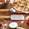 AP812432__DG1 zestaw do pizzy