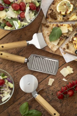 AP812432__DG2 zestaw do pizzy