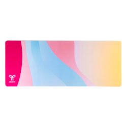 AP812435-01 Podkładka na biurko sublimacyjna RPET