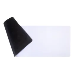 AP812435-01__A Podkładka na biurko sublimacyjna RPET