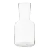 AP812439-01T__A zestaw do picia: karafka i szklanka