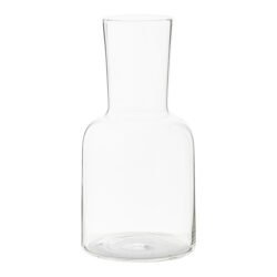 AP812439-01T__A zestaw do picia: karafka i szklanka