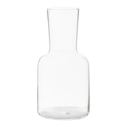 AP812439-01T__A zestaw do picia: karafka i szklanka
