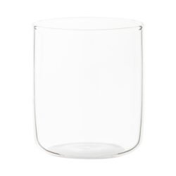 AP812439-01T__B zestaw do picia: karafka i szklanka