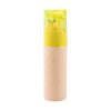 AP812600-02 zestaw do rysowania