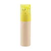 AP812600-02 zestaw do rysowania
