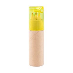 AP812600-02 zestaw do rysowania