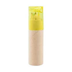 AP812600-02 zestaw do rysowania