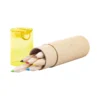 AP812600-02__A zestaw do rysowania