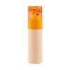 AP812600-03 zestaw do rysowania