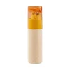 AP812600-03 zestaw do rysowania