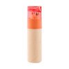 AP812600-05 zestaw do rysowania