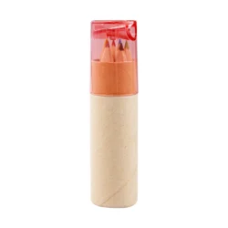 AP812600-05 zestaw do rysowania