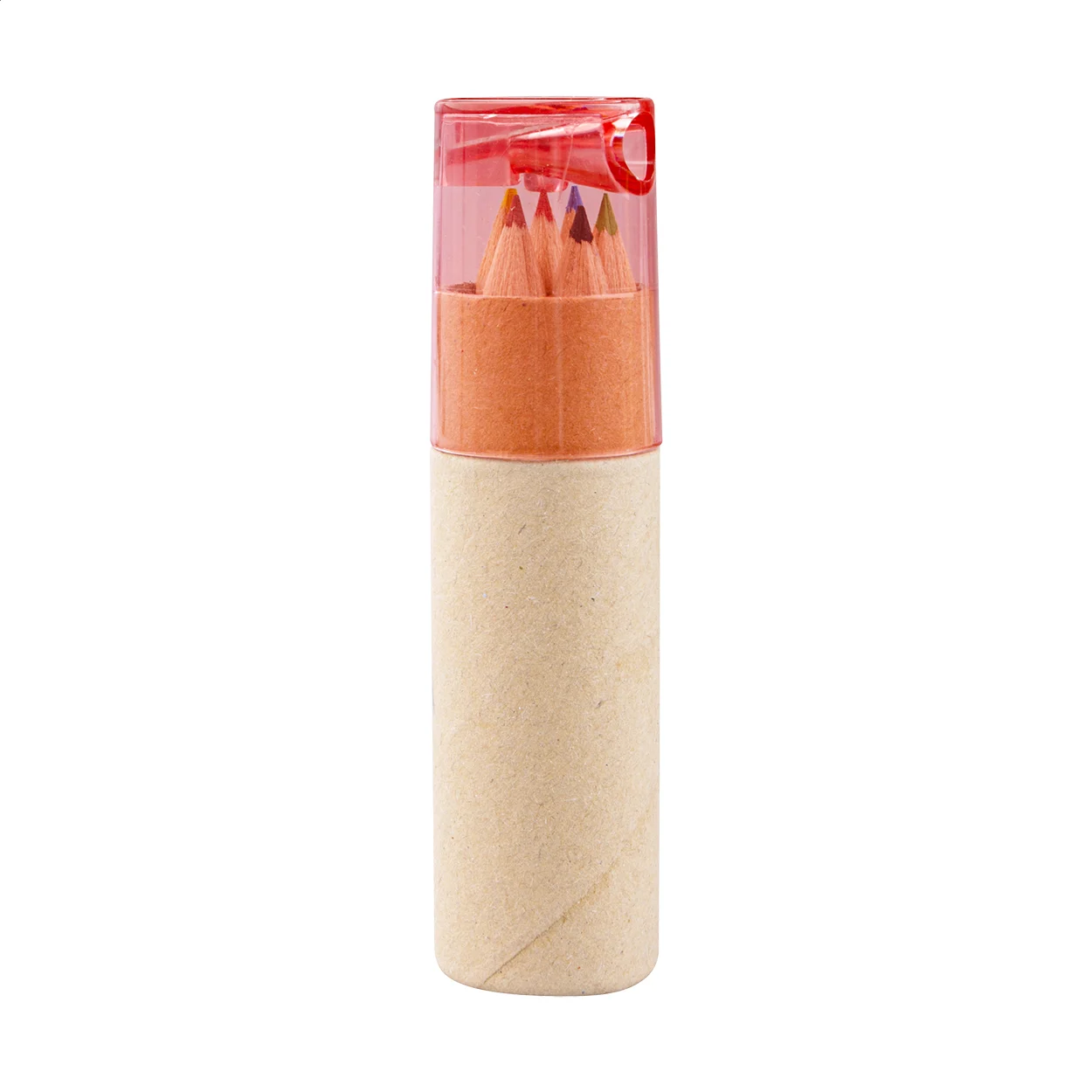 AP812600-05 zestaw do rysowania