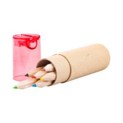 AP812600-05__A zestaw do rysowania