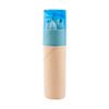 AP812600-06 zestaw do rysowania