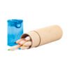 AP812600-06__A zestaw do rysowania