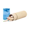AP812600-06__A zestaw do rysowania