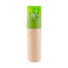 AP812600-07 zestaw do rysowania