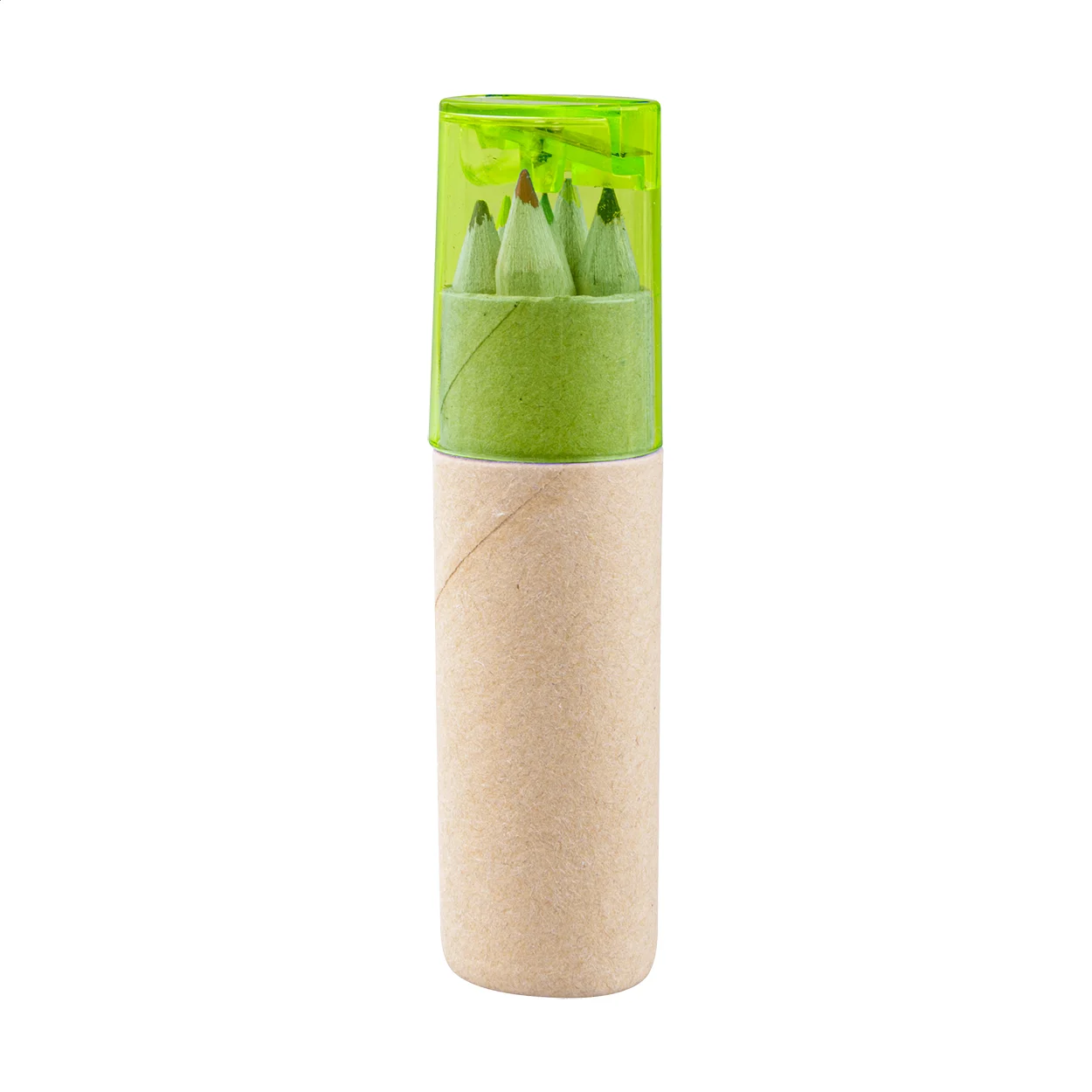 AP812600-07 zestaw do rysowania