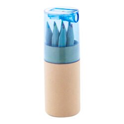 AP812601-06 zestaw kredek