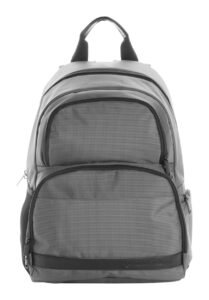 AP819016 plecak