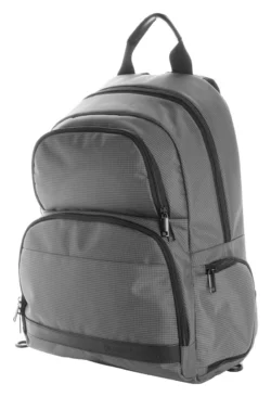 AP819016__B plecak