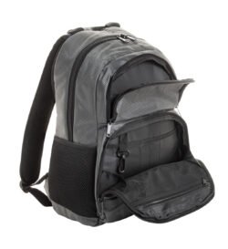 AP819016__E plecak