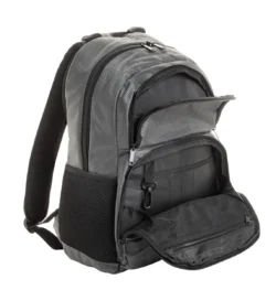 AP819016__E plecak