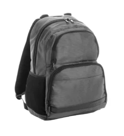 AP819016__F plecak