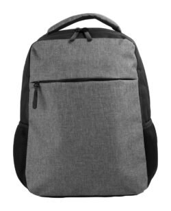 AP819020 plecak