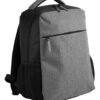AP819020__A plecak